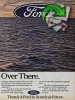 Ford 1982 101.jpg